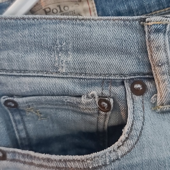 Pants - Picture 2 of 3